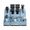 ThrustMaster TCA Quadrant Add-On