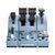 ThrustMaster TCA Quadrant Add-On