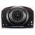 ThrustMaster TS-XW
