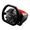 ThrustMaster TS-XW