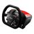 ThrustMaster TS-XW
