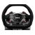 ThrustMaster TS-XW