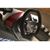 ThrustMaster TS-XW