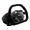 ThrustMaster TS-XW