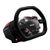 ThrustMaster TS-XW