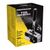 ThrustMaster TSS Handbrake