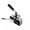 ThrustMaster TSS Handbrake