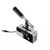 ThrustMaster TSS Handbrake