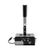 ThrustMaster TSS Handbrake