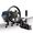 ThrustMaster TSS Handbrake