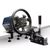 ThrustMaster TSS Handbrake