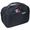 Thule Borsone Subterra Boarding Bag
