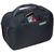 Thule Borsone Subterra Boarding Bag