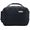 Thule Borsone Subterra Boarding Bag