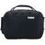 Thule Borsone Subterra Boarding Bag