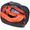Thule Borsone Subterra Boarding Bag