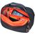 Thule Borsone Subterra Boarding Bag