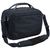 Thule Borsone Subterra Boarding Bag