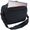 Thule Borsone Subterra Boarding Bag