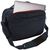 Thule Borsone Subterra Boarding Bag