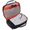 Thule Borsone Subterra Boarding Bag