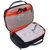 Thule Borsone Subterra Boarding Bag