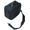 Thule Borsone Subterra Boarding Bag