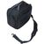 Thule Borsone Subterra Boarding Bag