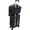 Thule Borsone Subterra Boarding Bag