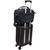 Thule Borsone Subterra Boarding Bag