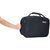 Thule Borsone Subterra Boarding Bag