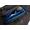 Thule Crossover 2 Laptop Bag