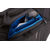 Thule Crossover 2 Laptop Bag