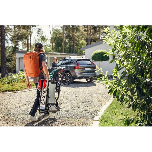 Thule EasyFold XT F