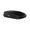 Thule Force XT