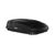 Thule Force XT