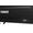 Thule Force XT
