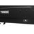 Thule Force XT