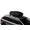 Thule Force XT