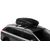 Thule Force XT