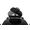 Thule Force XT