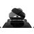 Thule Force XT