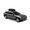 Thule Force XT