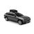 Thule Force XT