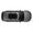 Thule Force XT