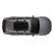 Thule Force XT