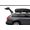 Thule Force XT