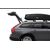 Thule Force XT