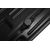 Thule Force XT