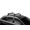 Thule SnowPack Extender